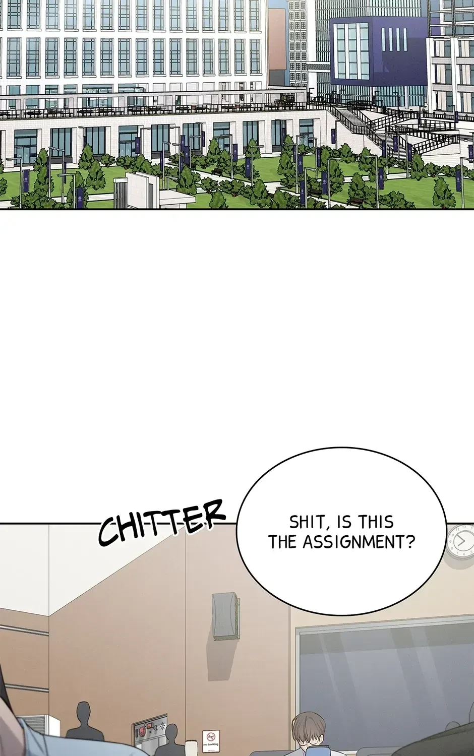 Chapter 15, page 112