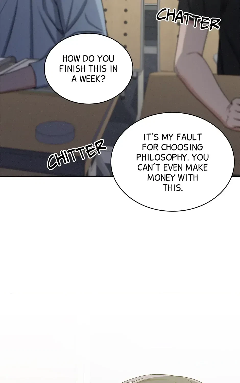 Chapter 15, page 114