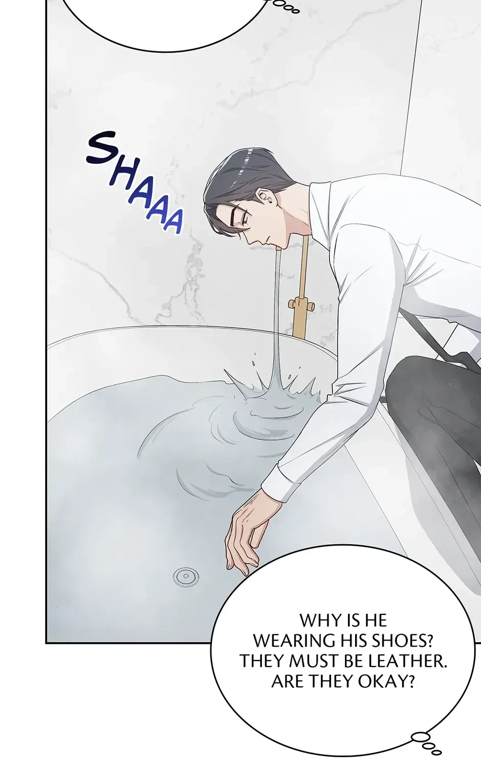 Chapter 15, page 12