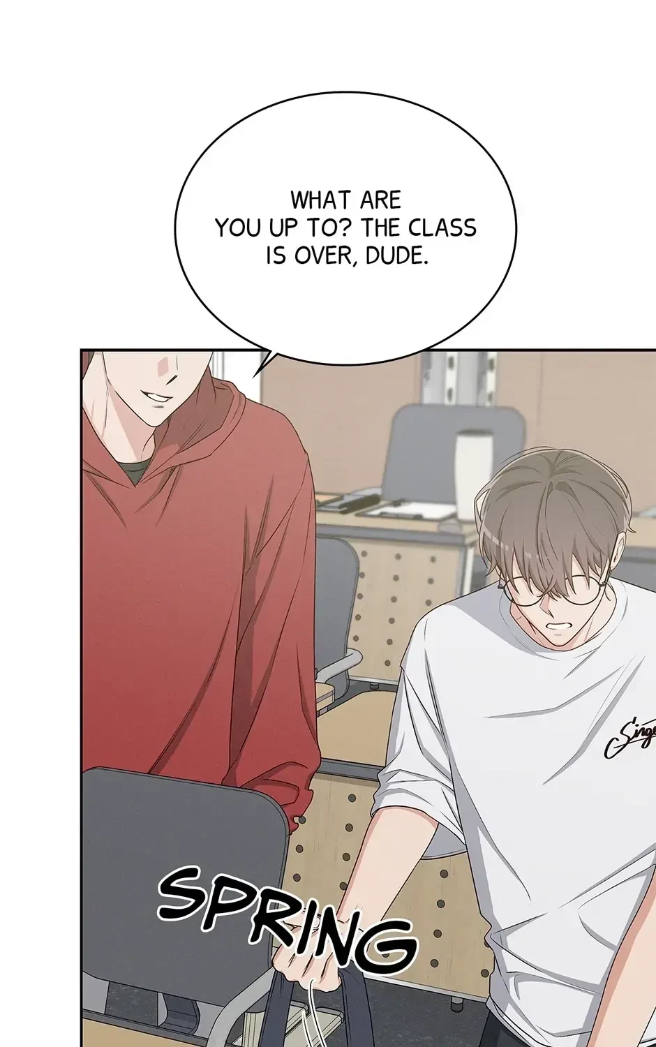 Chapter 15, page 122