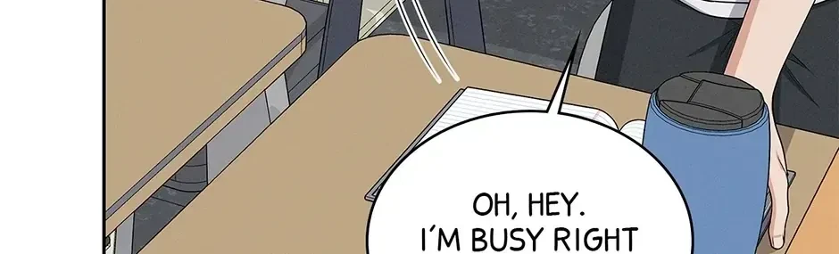 Chapter 15, page 123