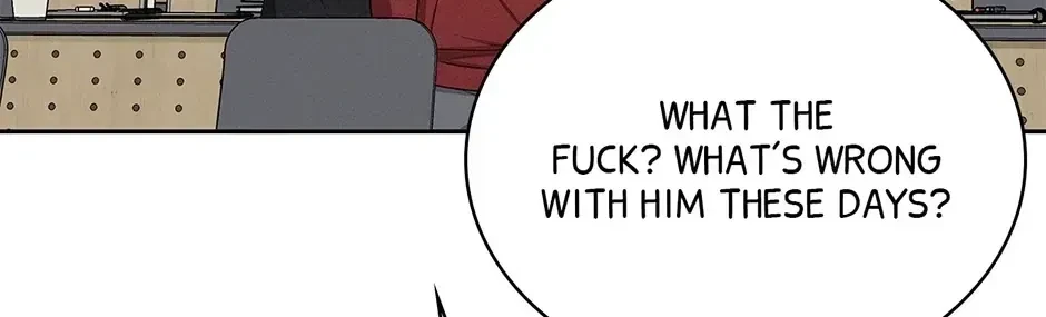 Chapter 15, page 125