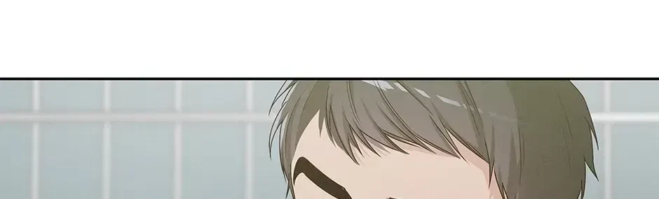Chapter 15, page 133