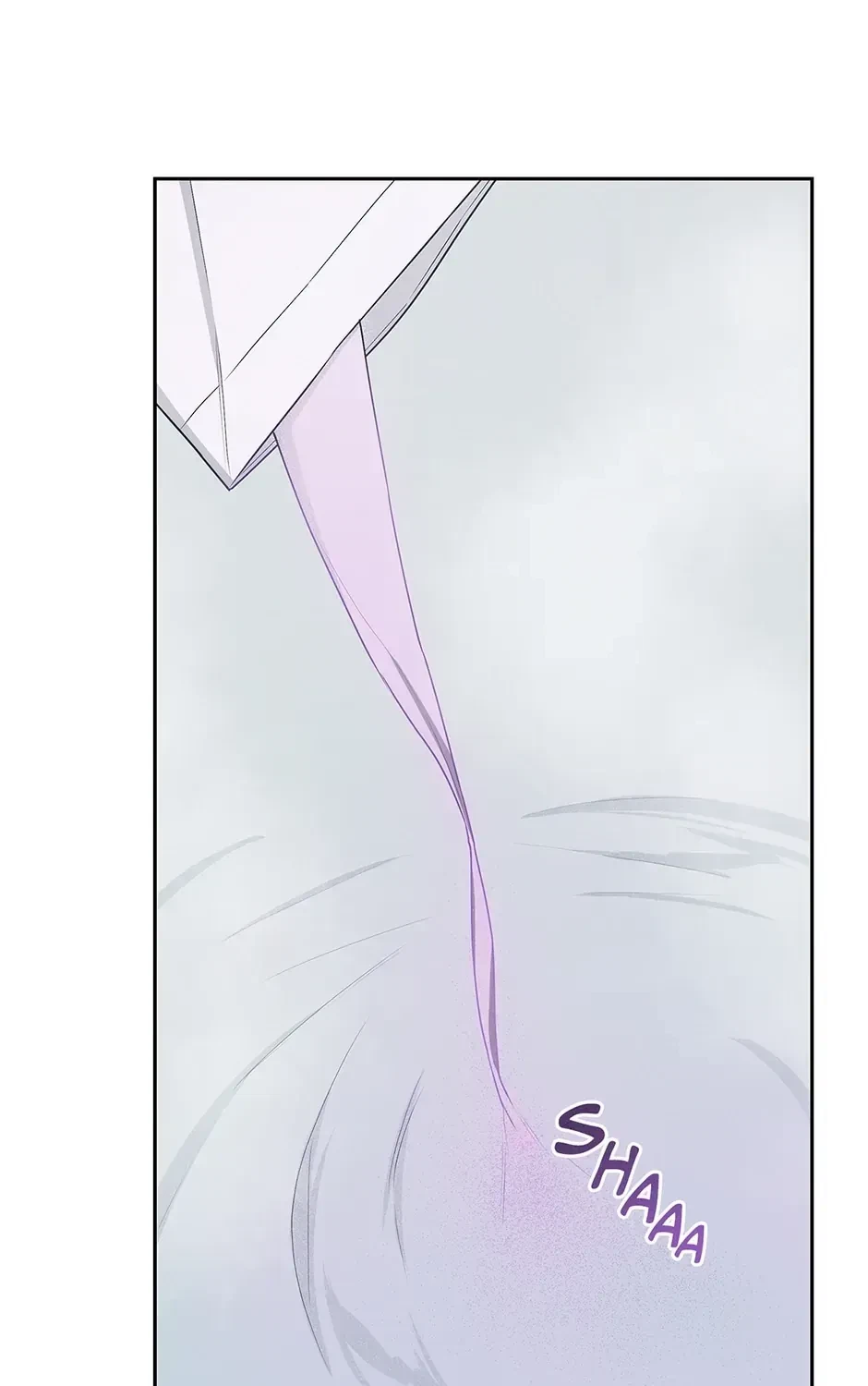 Chapter 15, page 16