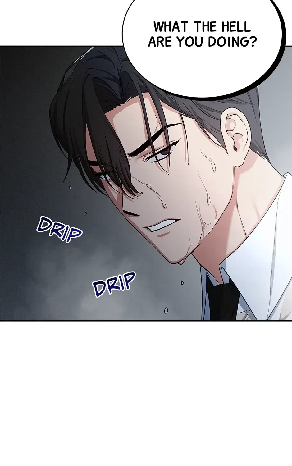 Chapter 15, page 24
