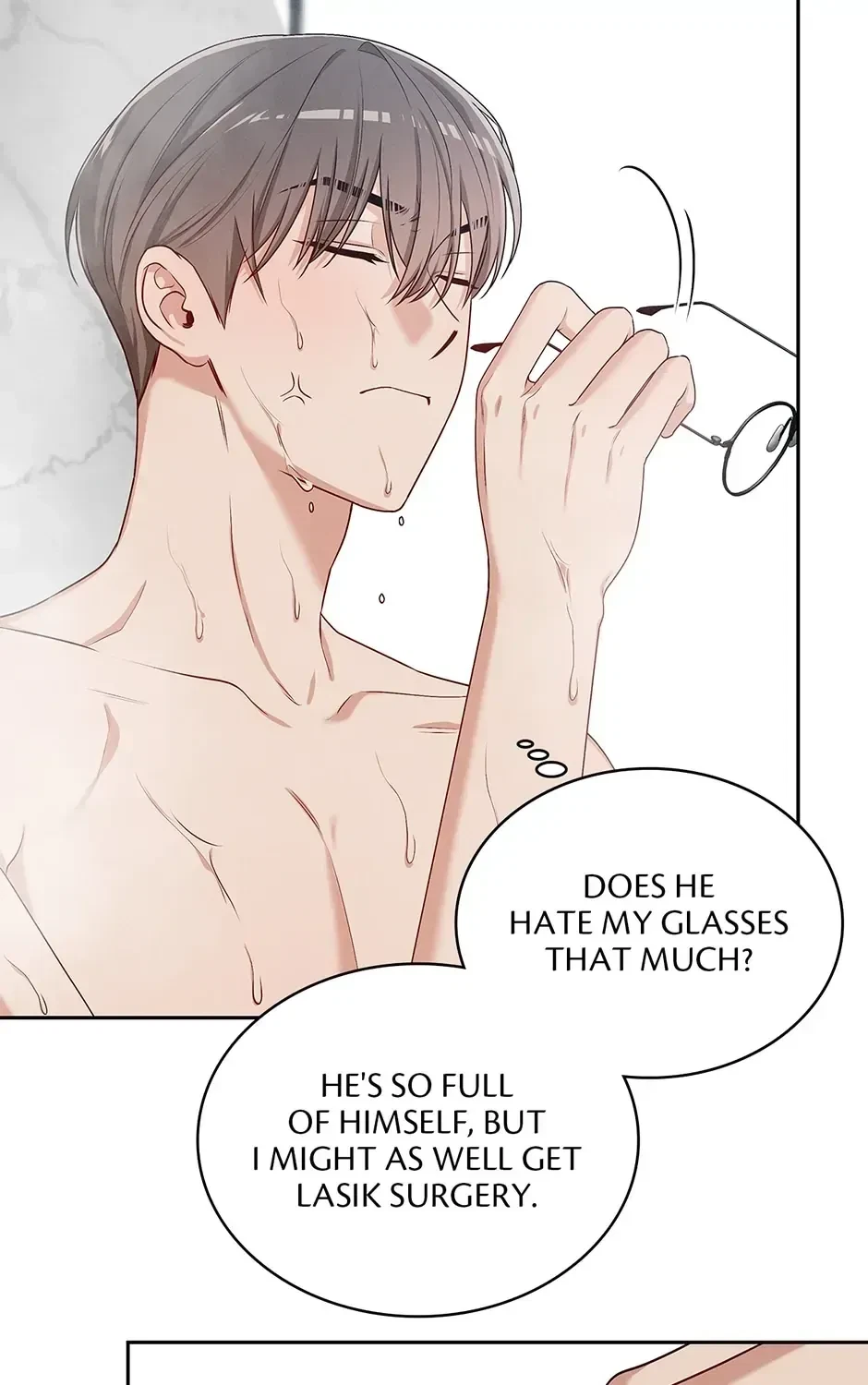 Chapter 15, page 32