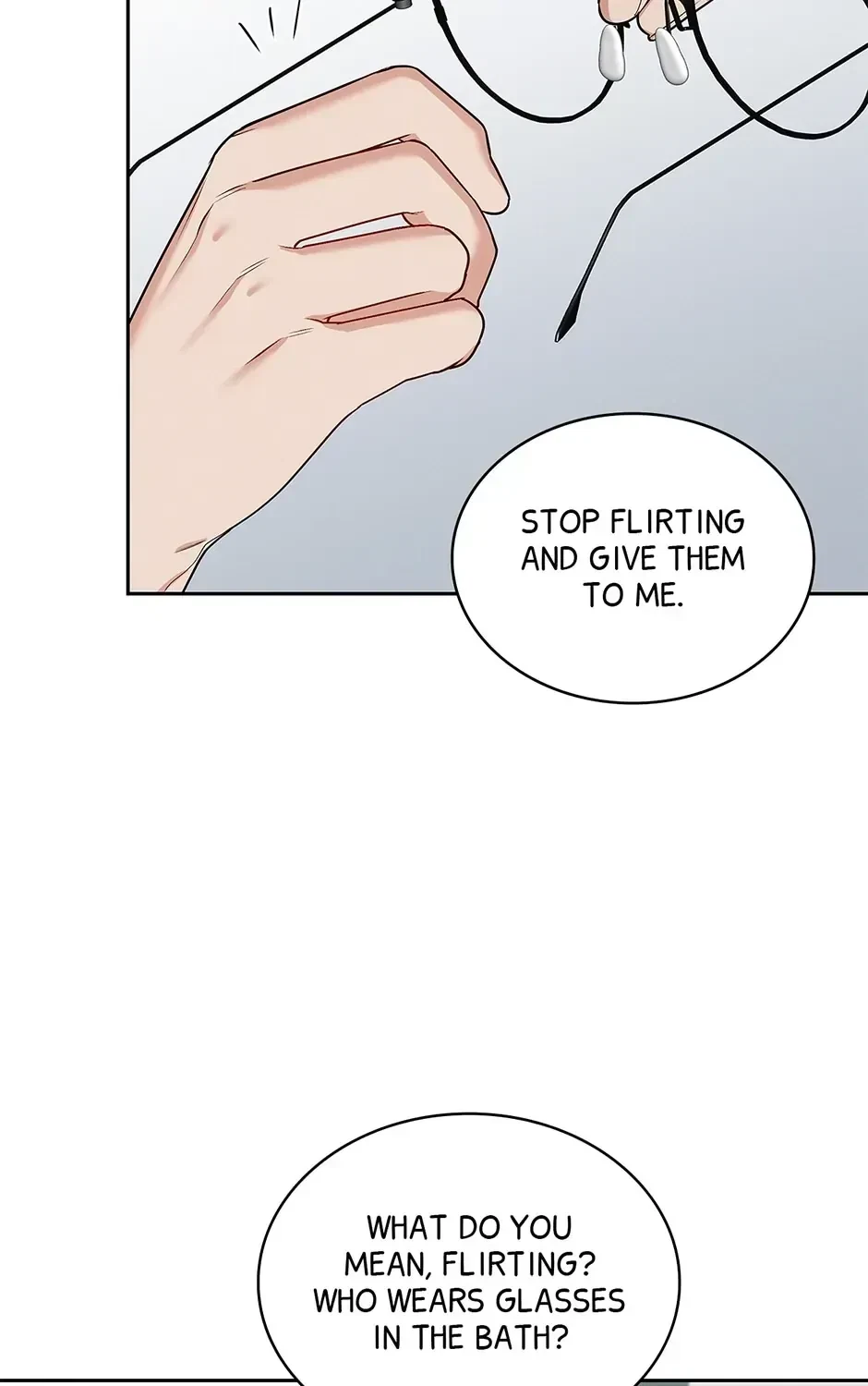 Chapter 15, page 34