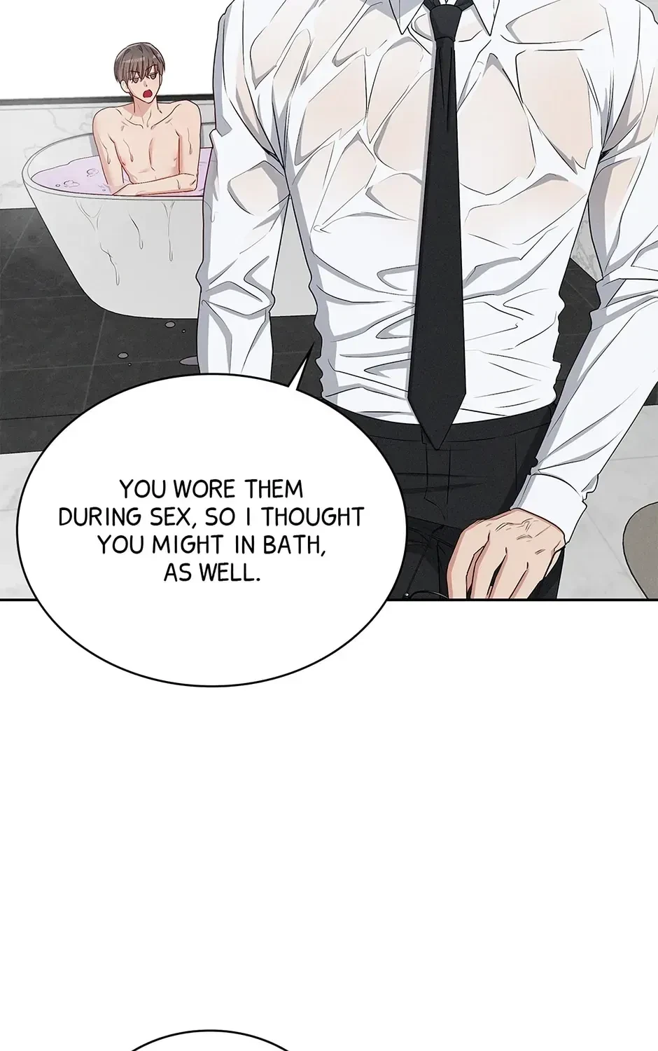 Chapter 15, page 36