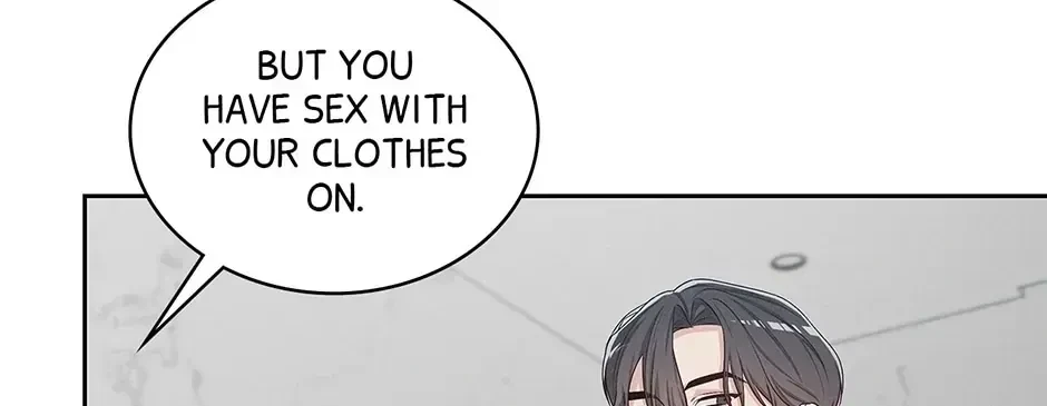 Chapter 15, page 37