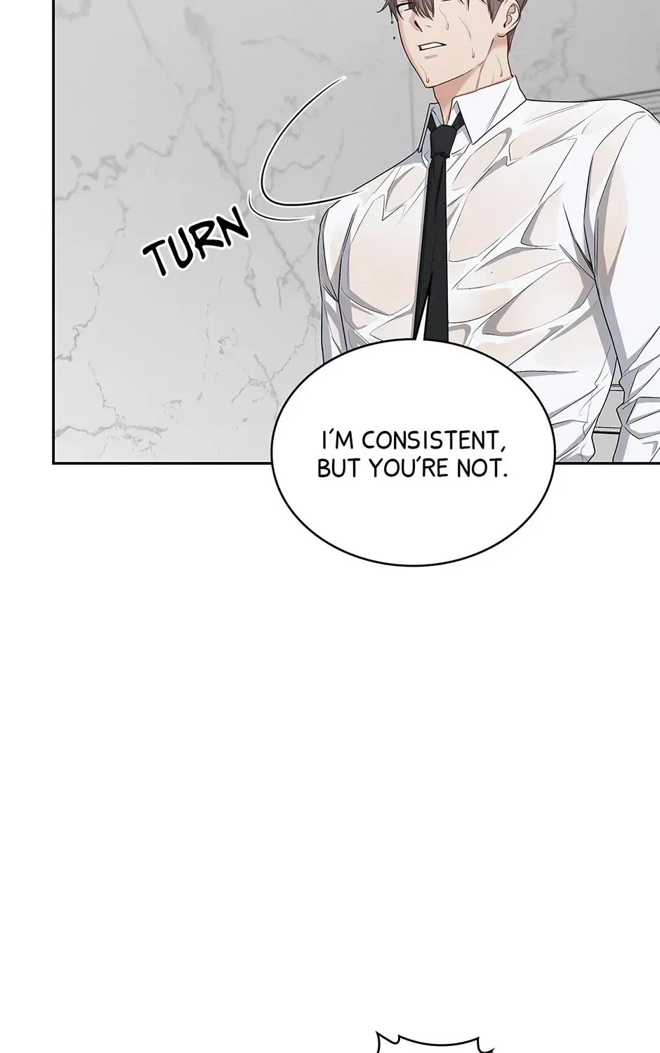Chapter 15, page 38
