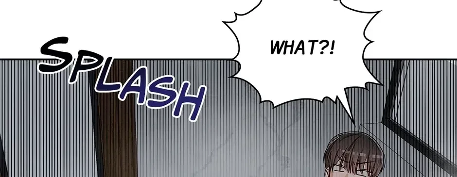 Chapter 15, page 39