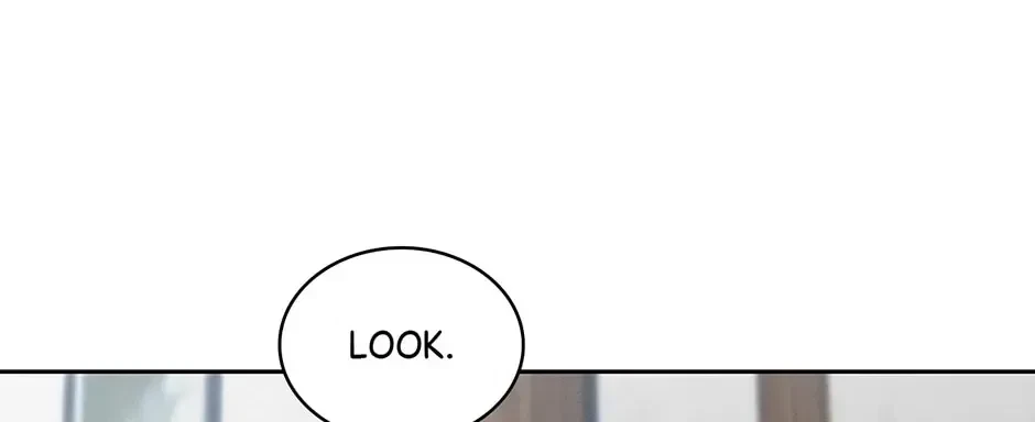 Chapter 15, page 43