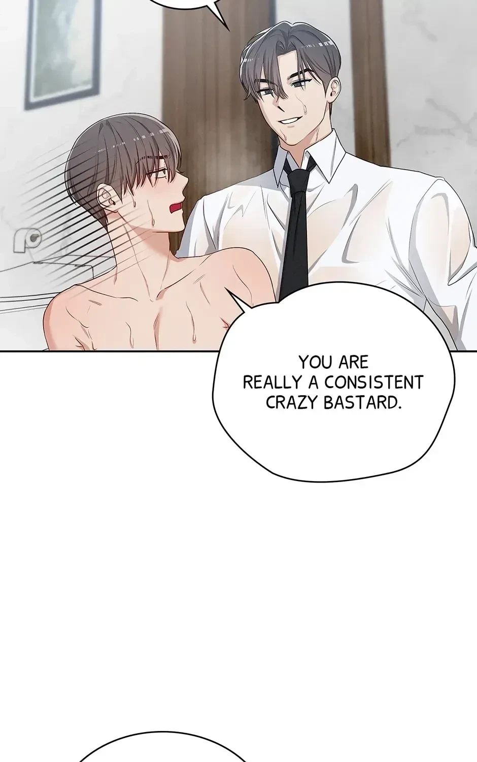 Chapter 15, page 44