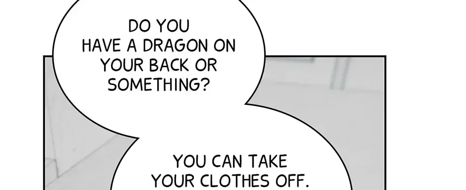 Chapter 15, page 45