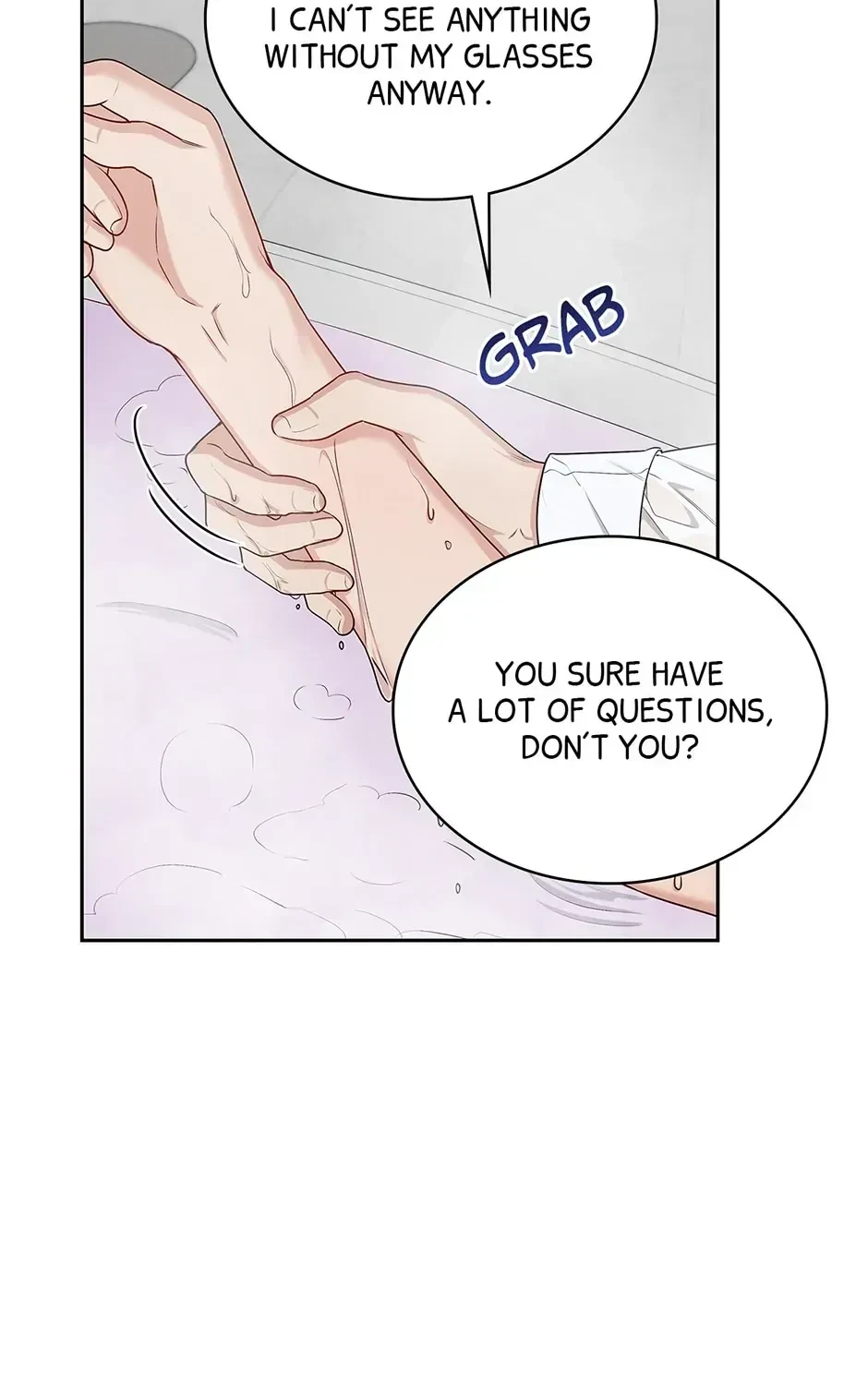Chapter 15, page 46