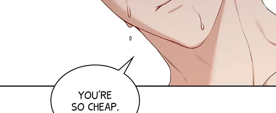 Chapter 15, page 49