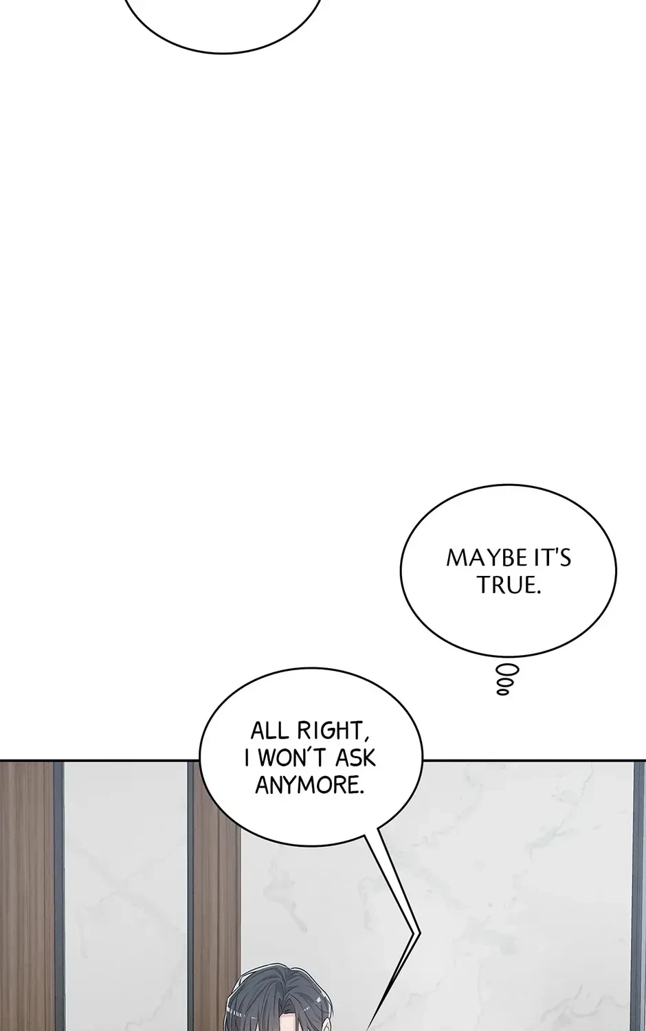 Chapter 15, page 50