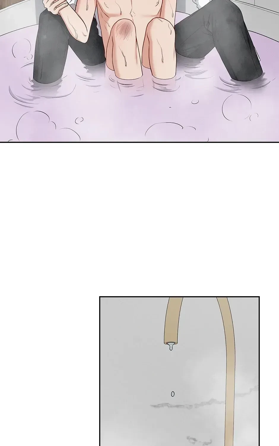 Chapter 15, page 52