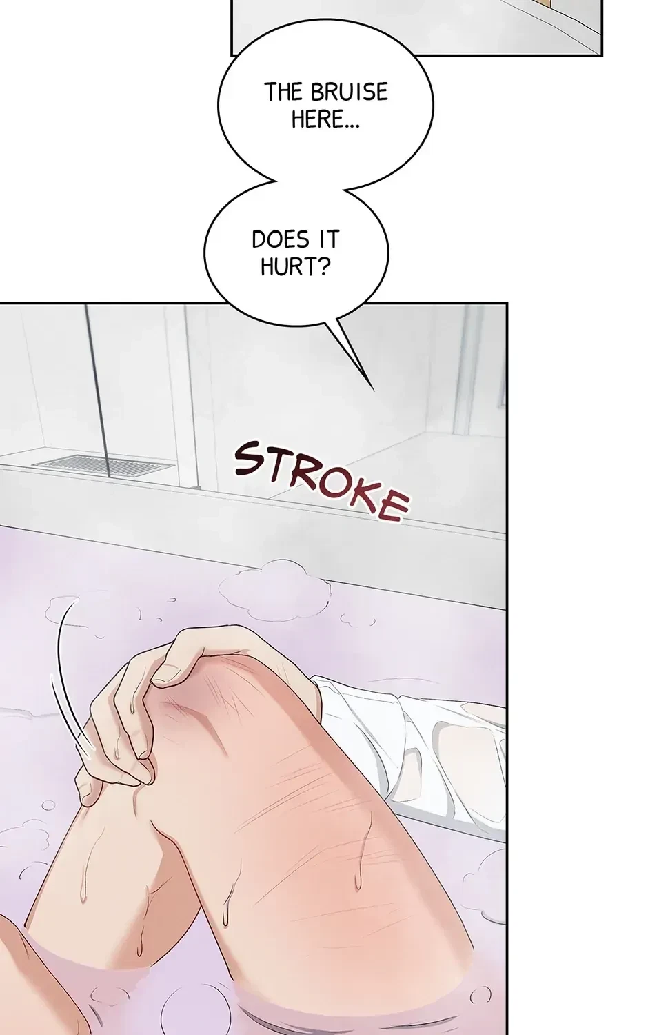 Chapter 15, page 54
