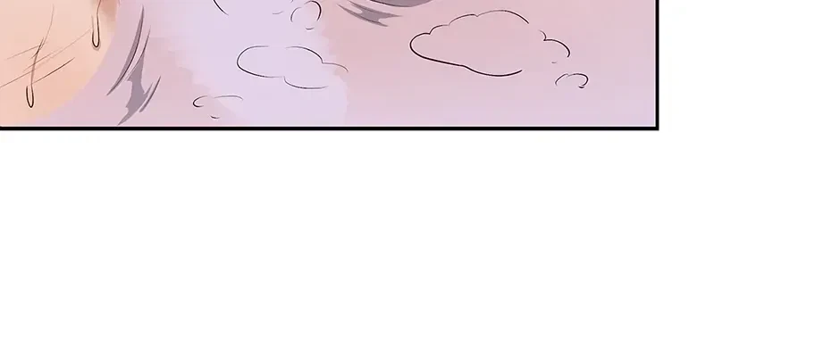 Chapter 15, page 55