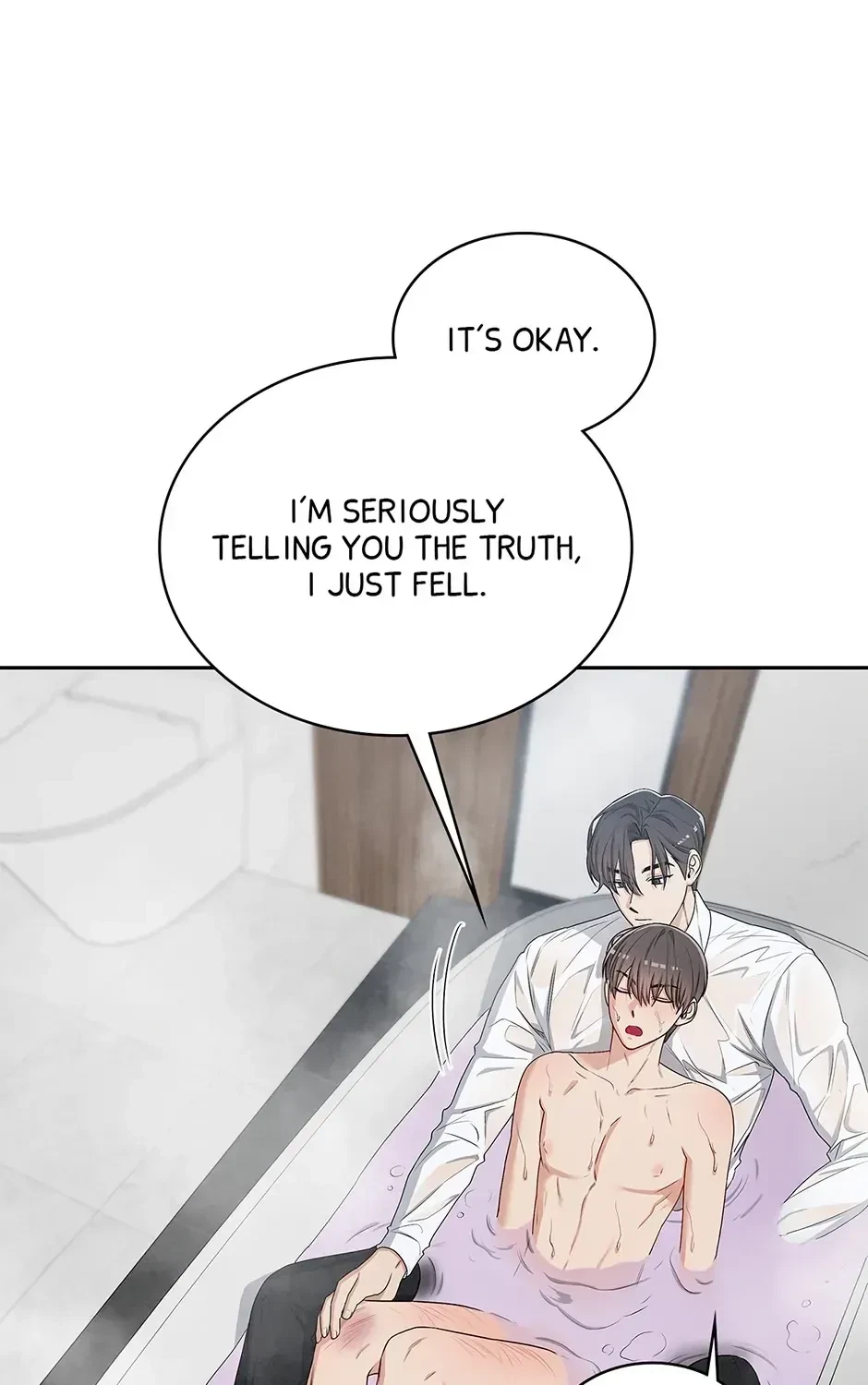 Chapter 15, page 56