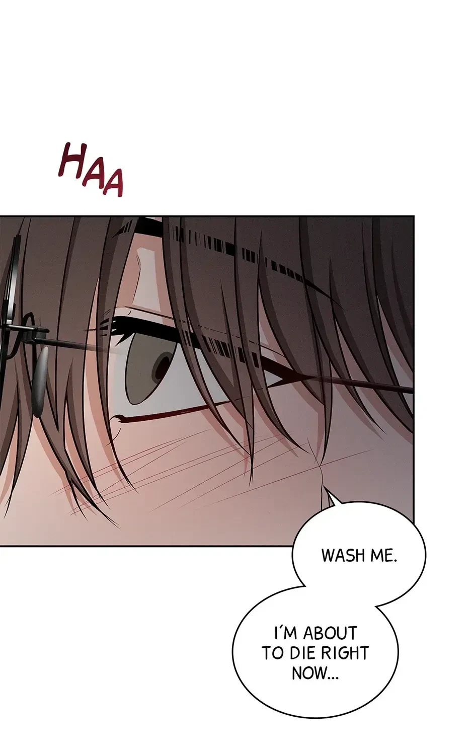 Chapter 15, page 6
