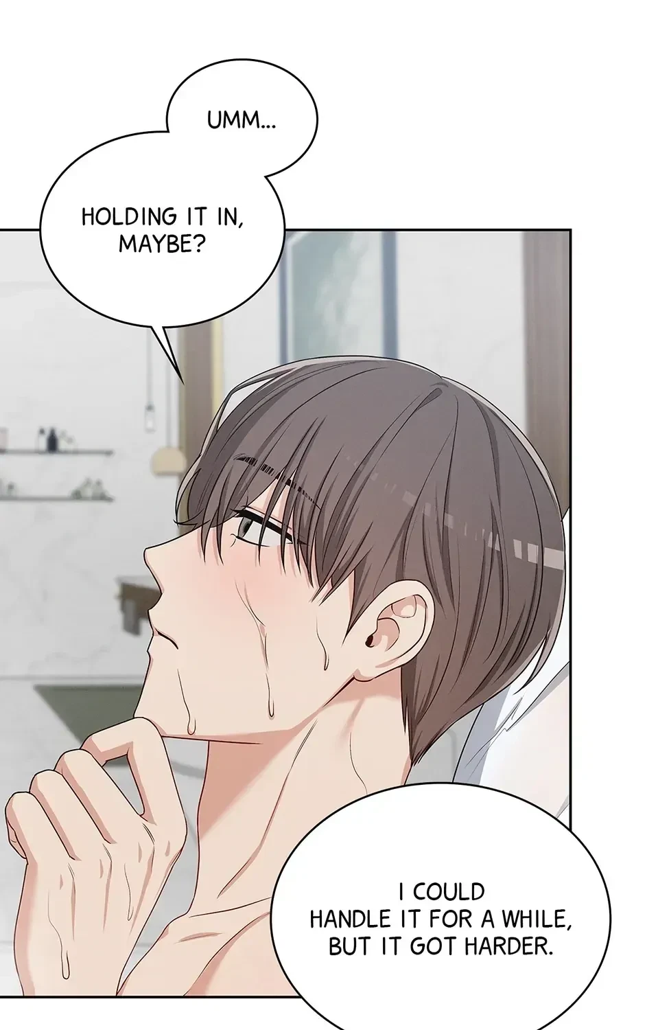 Chapter 15, page 60