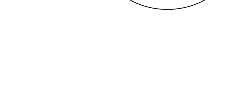 Chapter 15, page 61