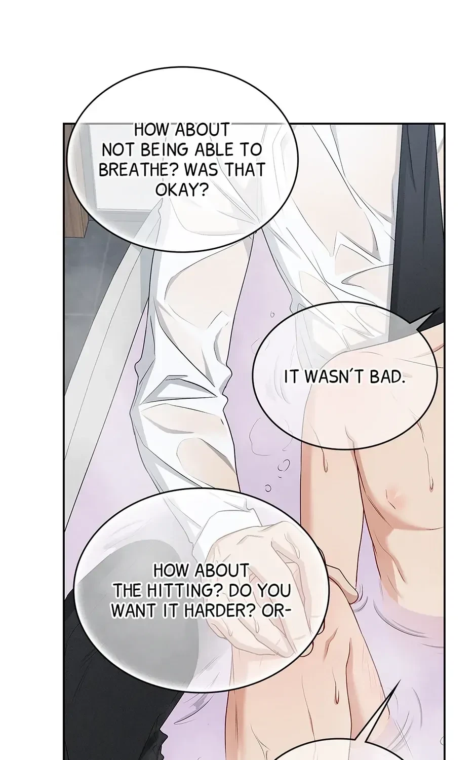 Chapter 15, page 62