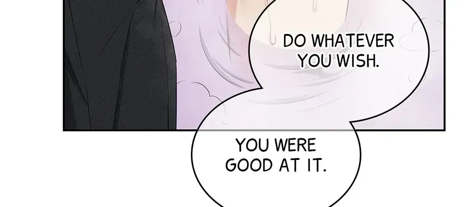 Chapter 15, page 63