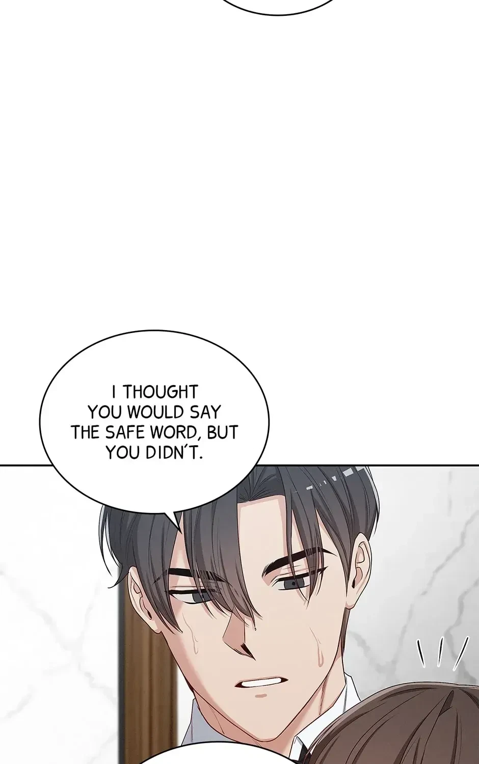 Chapter 15, page 64