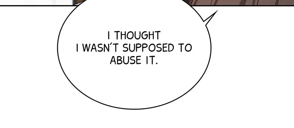 Chapter 15, page 65