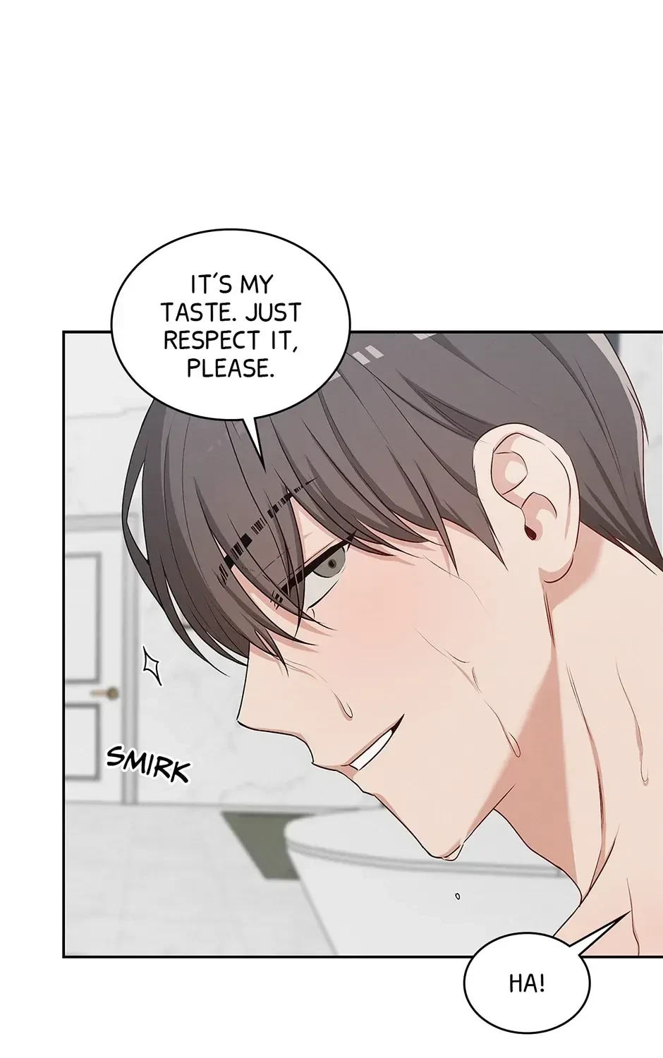 Chapter 15, page 68