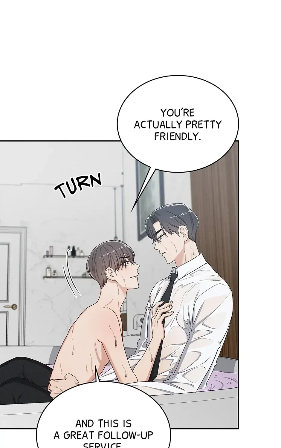 Chapter 15, page 72
