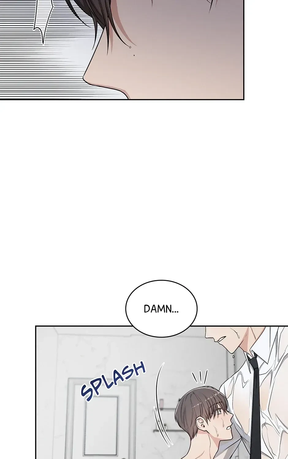 Chapter 15, page 76