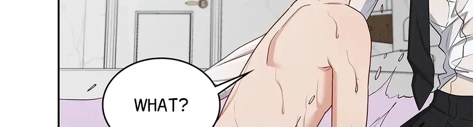 Chapter 15, page 77
