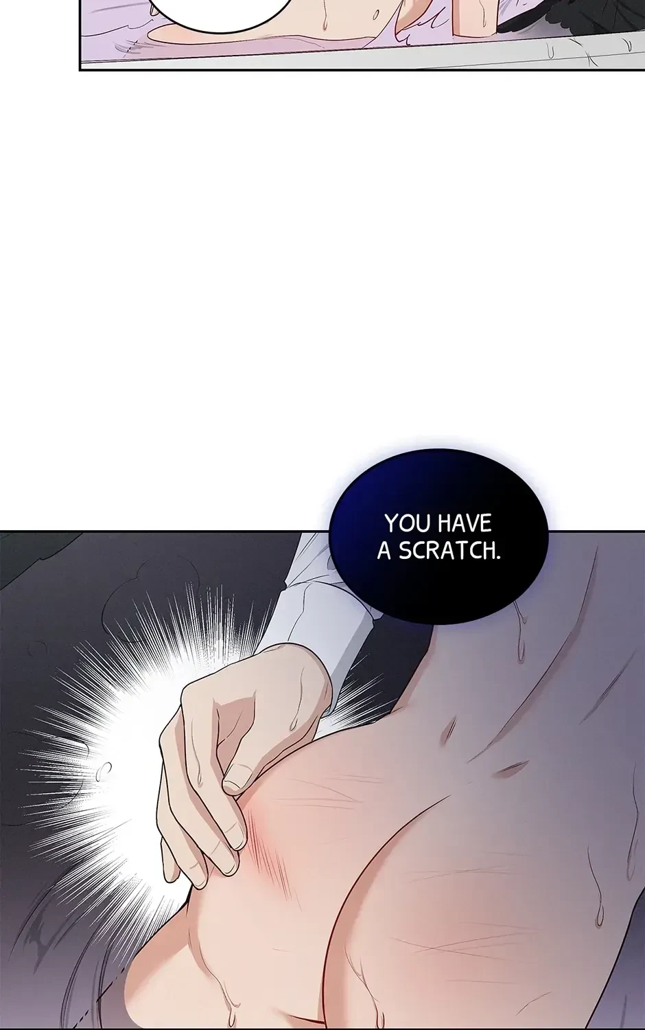 Chapter 15, page 78