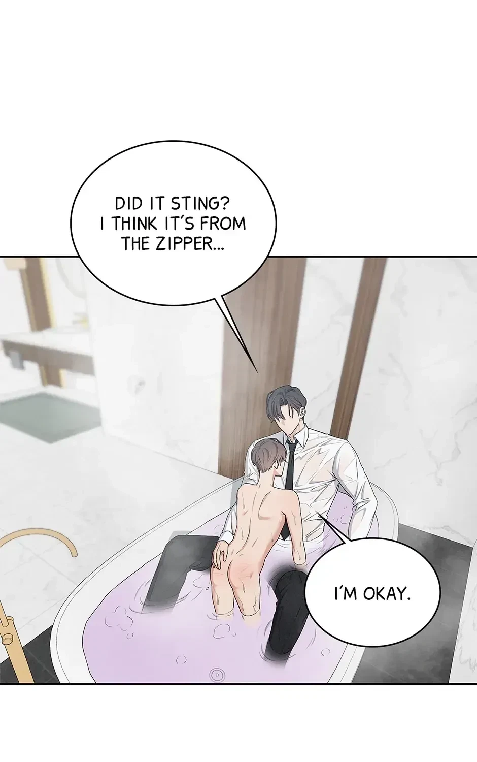 Chapter 15, page 80