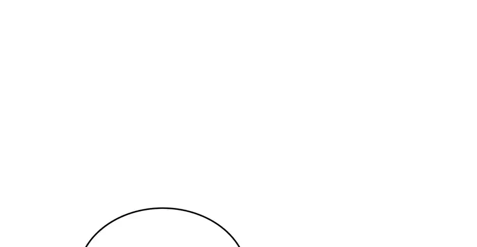 Chapter 15, page 81