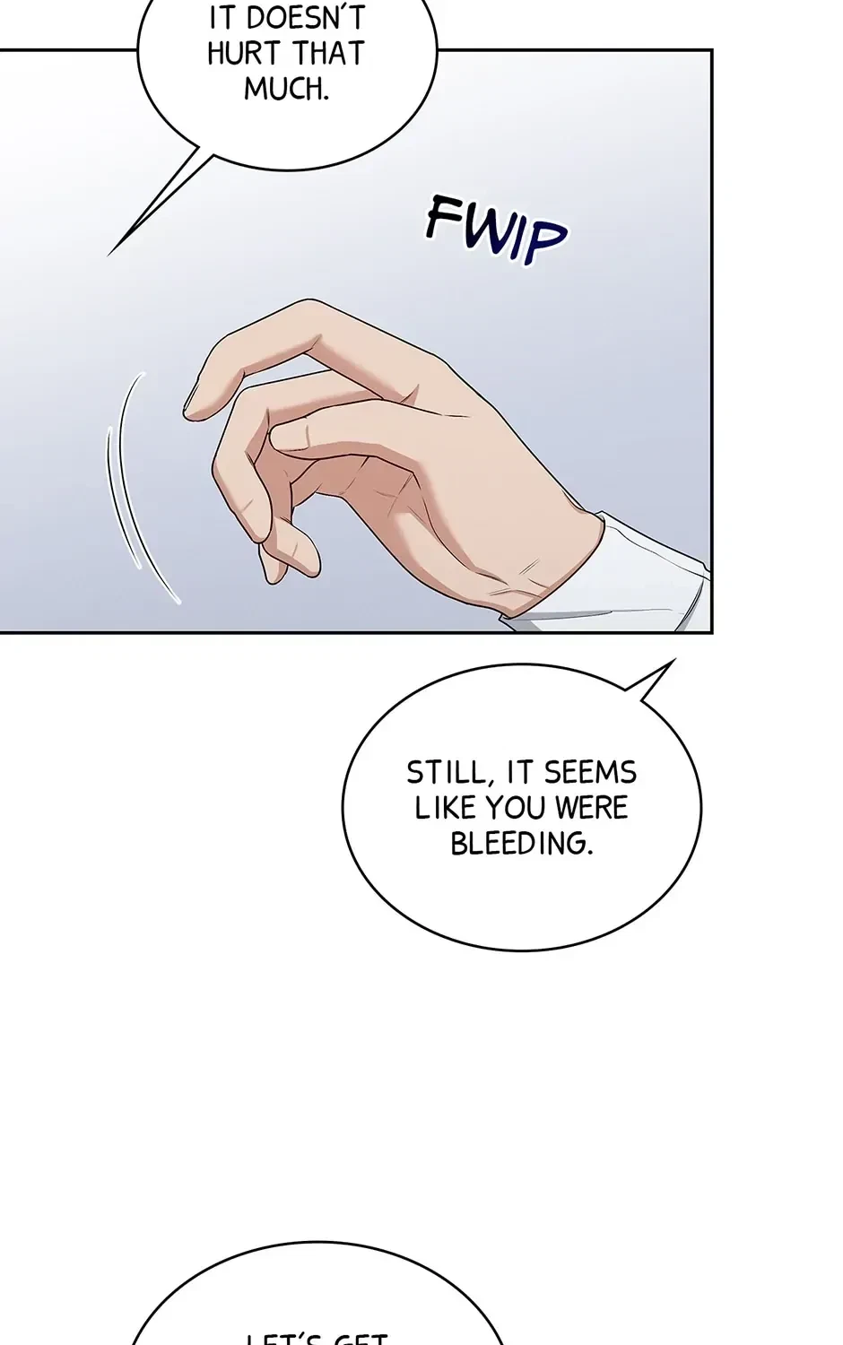 Chapter 15, page 82