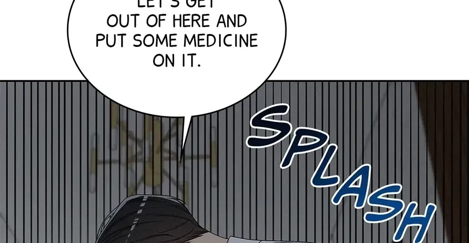 Chapter 15, page 83