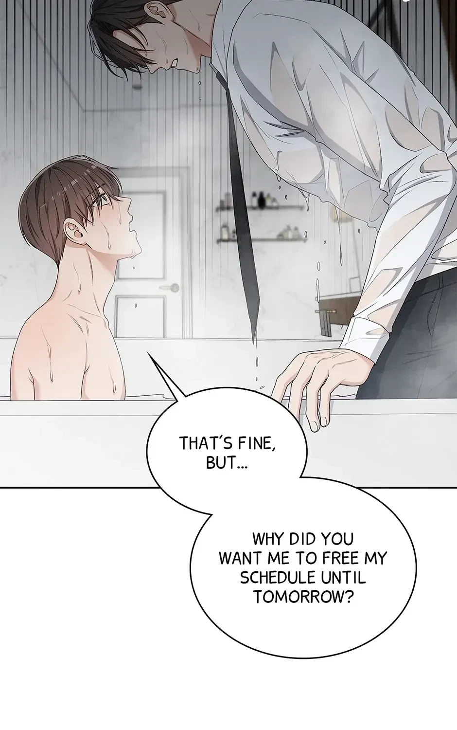 Chapter 15, page 84