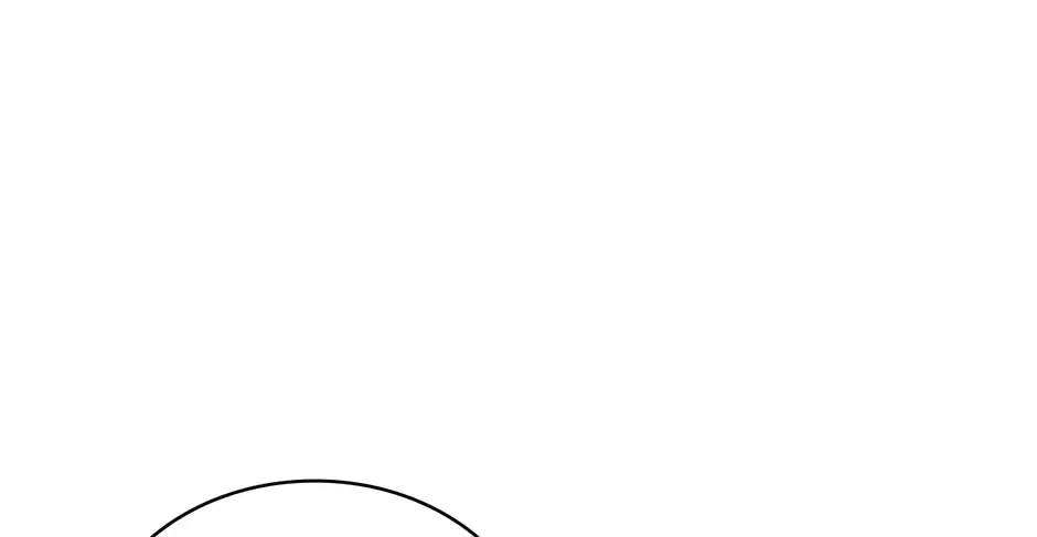 Chapter 15, page 85