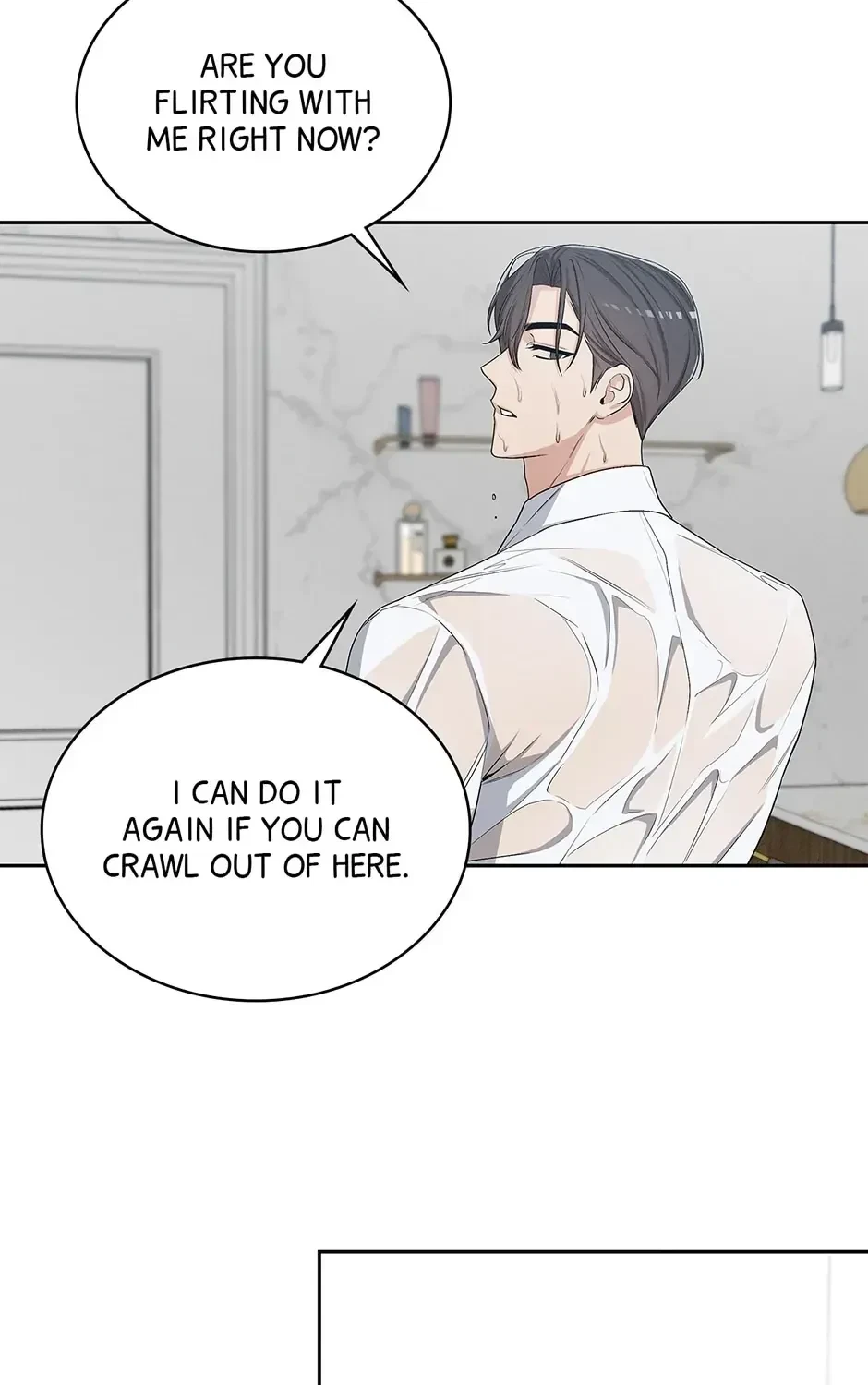 Chapter 15, page 86