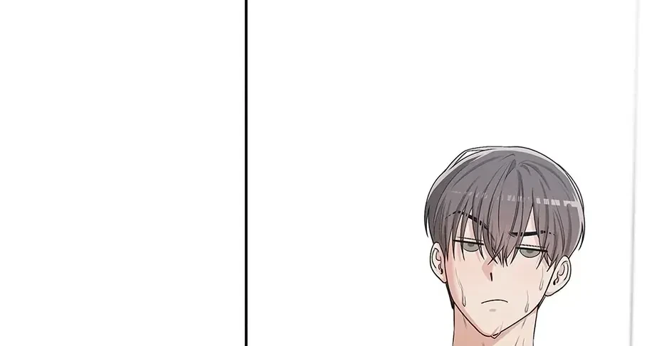 Chapter 15, page 87