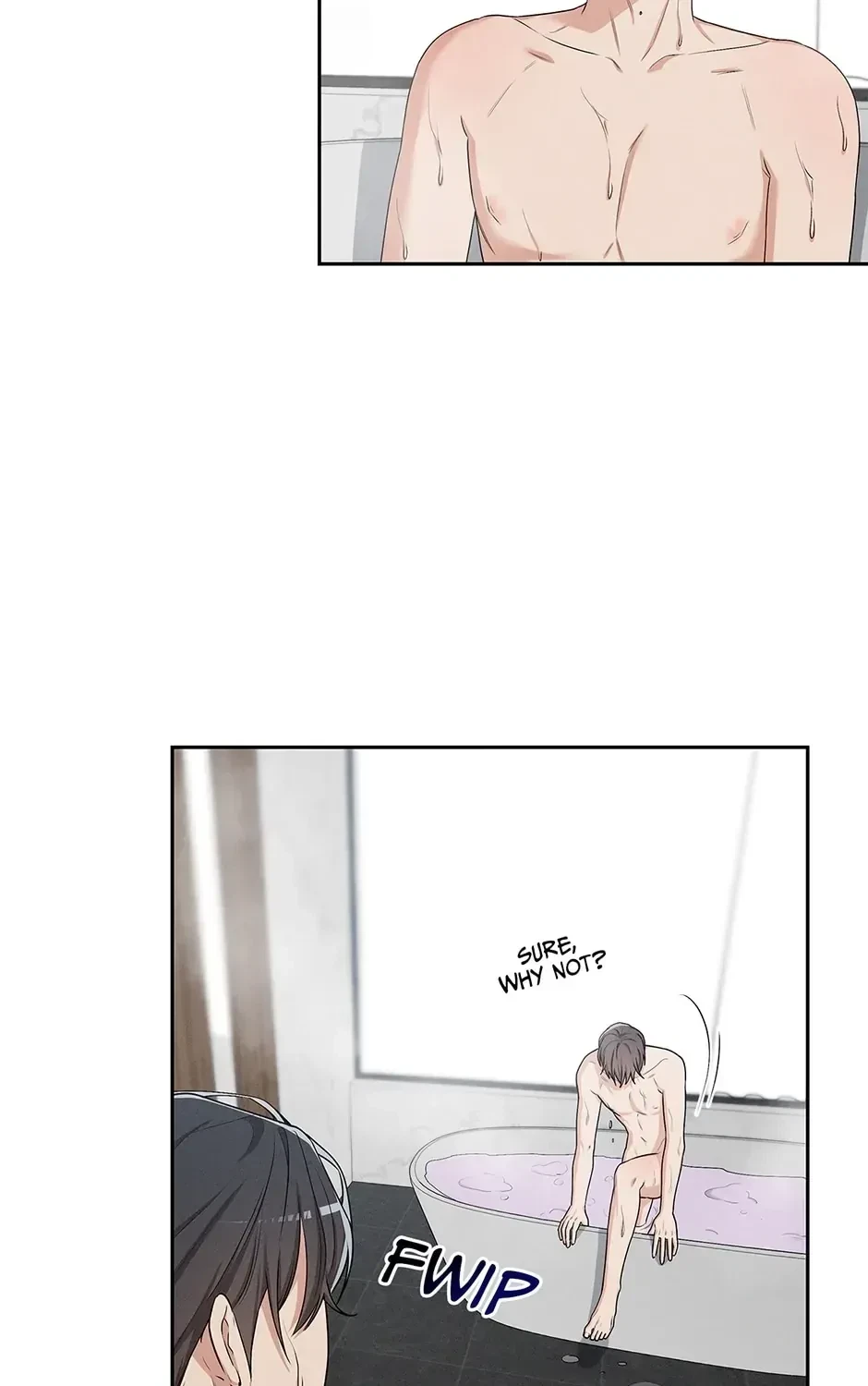 Chapter 15, page 88
