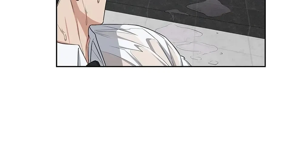 Chapter 15, page 89