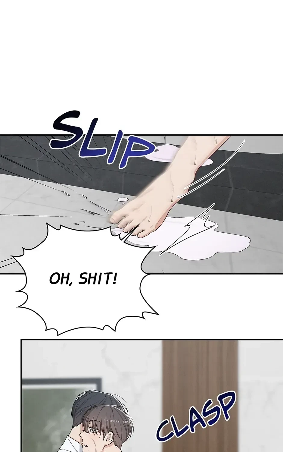 Chapter 15, page 90