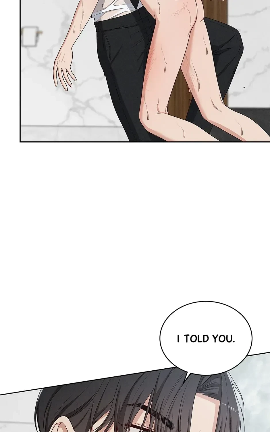 Chapter 15, page 92