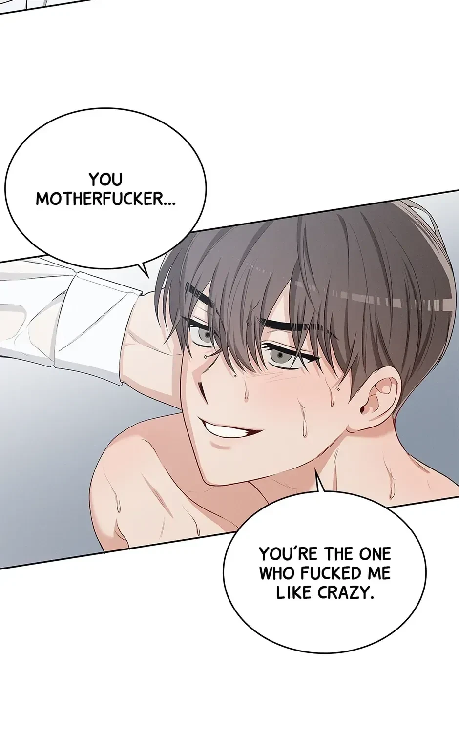 Chapter 15, page 94